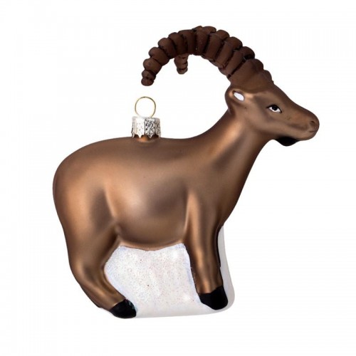 34-234 Steinbock oS