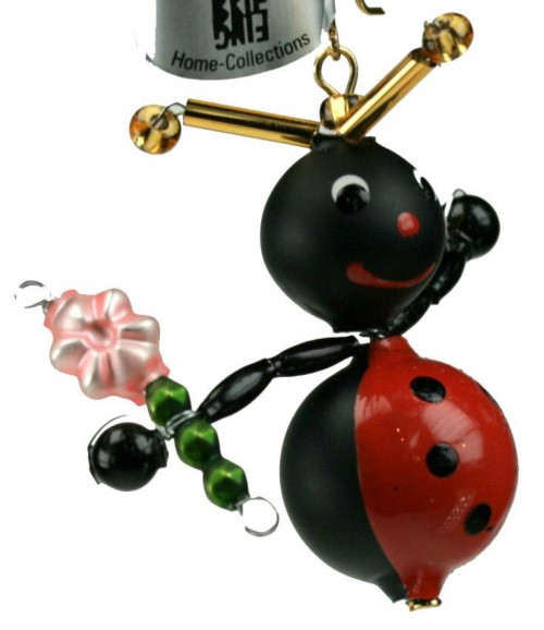 03-237 Coccinelle