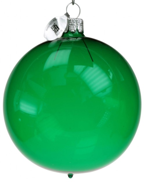 05-847-10 10cm vert transp