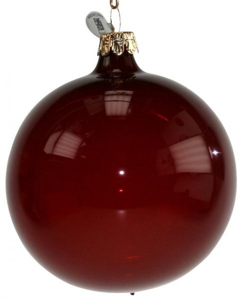 06-186-12 12cm transp bordeaux