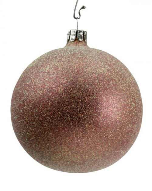 06-646-10 10cm goldglimmer rose