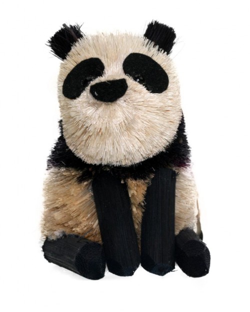 27-017 Panda