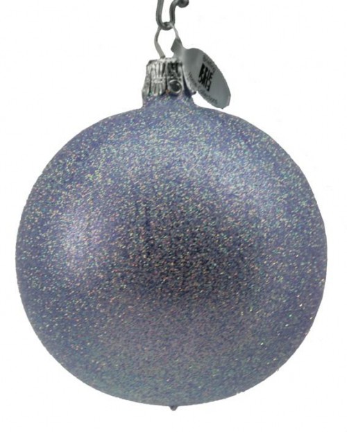 06-929-10 10cm goldglimmer purple