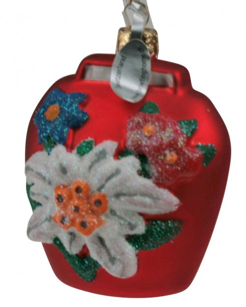 34-209 Red bell