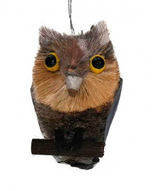 27-021 Owl