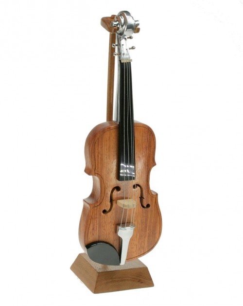 31-201 Violin