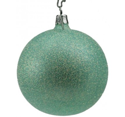 06-927-10 10cm godlglimmer minth