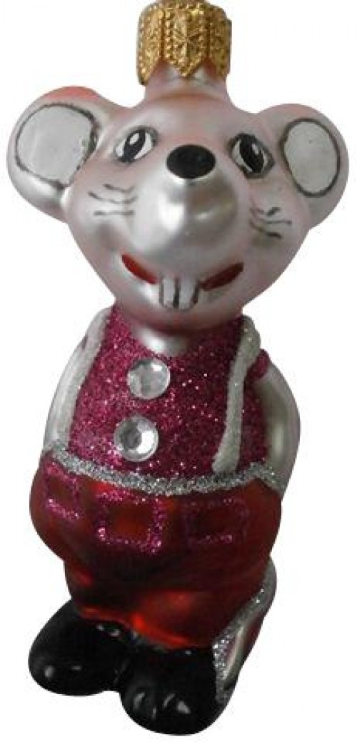 43-759 Souris