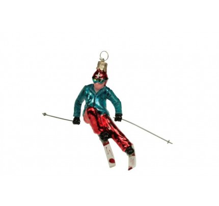34-213 Skieur